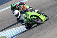 14-to-16th-november-2015;Jerez;event-digital-images;motorbikes;no-limits;peter-wileman-photography;trackday;trackday-digital-images