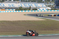 14-to-16th-november-2015;Jerez;event-digital-images;motorbikes;no-limits;peter-wileman-photography;trackday;trackday-digital-images