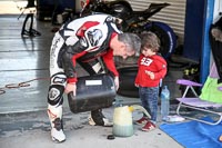 14-to-16th-november-2015;Jerez;event-digital-images;motorbikes;no-limits;peter-wileman-photography;trackday;trackday-digital-images