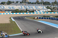 14-to-16th-november-2015;Jerez;event-digital-images;motorbikes;no-limits;peter-wileman-photography;trackday;trackday-digital-images