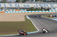 14-to-16th-november-2015;Jerez;event-digital-images;motorbikes;no-limits;peter-wileman-photography;trackday;trackday-digital-images