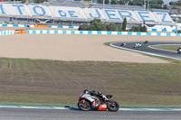 14-to-16th-november-2015;Jerez;event-digital-images;motorbikes;no-limits;peter-wileman-photography;trackday;trackday-digital-images