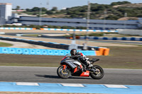 14-to-16th-november-2015;Jerez;event-digital-images;motorbikes;no-limits;peter-wileman-photography;trackday;trackday-digital-images