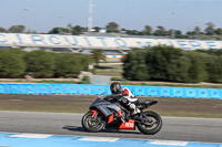 14-to-16th-november-2015;Jerez;event-digital-images;motorbikes;no-limits;peter-wileman-photography;trackday;trackday-digital-images