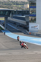 14-to-16th-november-2015;Jerez;event-digital-images;motorbikes;no-limits;peter-wileman-photography;trackday;trackday-digital-images