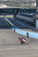 14-to-16th-november-2015;Jerez;event-digital-images;motorbikes;no-limits;peter-wileman-photography;trackday;trackday-digital-images