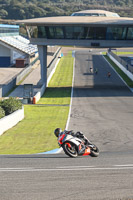 14-to-16th-november-2015;Jerez;event-digital-images;motorbikes;no-limits;peter-wileman-photography;trackday;trackday-digital-images