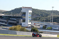 14-to-16th-november-2015;Jerez;event-digital-images;motorbikes;no-limits;peter-wileman-photography;trackday;trackday-digital-images