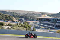 14-to-16th-november-2015;Jerez;event-digital-images;motorbikes;no-limits;peter-wileman-photography;trackday;trackday-digital-images