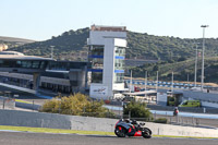 14-to-16th-november-2015;Jerez;event-digital-images;motorbikes;no-limits;peter-wileman-photography;trackday;trackday-digital-images