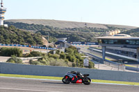 14-to-16th-november-2015;Jerez;event-digital-images;motorbikes;no-limits;peter-wileman-photography;trackday;trackday-digital-images