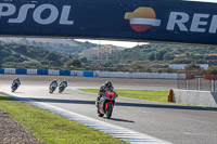 14-to-16th-november-2015;Jerez;event-digital-images;motorbikes;no-limits;peter-wileman-photography;trackday;trackday-digital-images