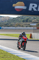 14-to-16th-november-2015;Jerez;event-digital-images;motorbikes;no-limits;peter-wileman-photography;trackday;trackday-digital-images