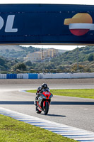 14-to-16th-november-2015;Jerez;event-digital-images;motorbikes;no-limits;peter-wileman-photography;trackday;trackday-digital-images