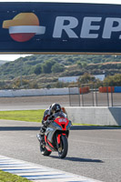 14-to-16th-november-2015;Jerez;event-digital-images;motorbikes;no-limits;peter-wileman-photography;trackday;trackday-digital-images