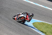 14-to-16th-november-2015;Jerez;event-digital-images;motorbikes;no-limits;peter-wileman-photography;trackday;trackday-digital-images