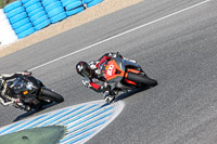 14-to-16th-november-2015;Jerez;event-digital-images;motorbikes;no-limits;peter-wileman-photography;trackday;trackday-digital-images