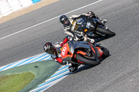 14-to-16th-november-2015;Jerez;event-digital-images;motorbikes;no-limits;peter-wileman-photography;trackday;trackday-digital-images