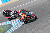 14-to-16th-november-2015;Jerez;event-digital-images;motorbikes;no-limits;peter-wileman-photography;trackday;trackday-digital-images