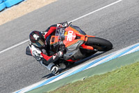 14-to-16th-november-2015;Jerez;event-digital-images;motorbikes;no-limits;peter-wileman-photography;trackday;trackday-digital-images