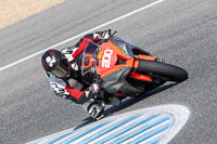 14-to-16th-november-2015;Jerez;event-digital-images;motorbikes;no-limits;peter-wileman-photography;trackday;trackday-digital-images