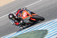 14-to-16th-november-2015;Jerez;event-digital-images;motorbikes;no-limits;peter-wileman-photography;trackday;trackday-digital-images