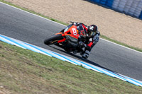 14-to-16th-november-2015;Jerez;event-digital-images;motorbikes;no-limits;peter-wileman-photography;trackday;trackday-digital-images