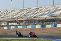 14-to-16th-november-2015;Jerez;event-digital-images;motorbikes;no-limits;peter-wileman-photography;trackday;trackday-digital-images