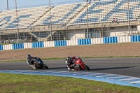 14-to-16th-november-2015;Jerez;event-digital-images;motorbikes;no-limits;peter-wileman-photography;trackday;trackday-digital-images