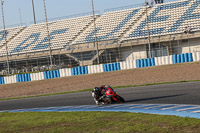 14-to-16th-november-2015;Jerez;event-digital-images;motorbikes;no-limits;peter-wileman-photography;trackday;trackday-digital-images