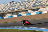 14-to-16th-november-2015;Jerez;event-digital-images;motorbikes;no-limits;peter-wileman-photography;trackday;trackday-digital-images