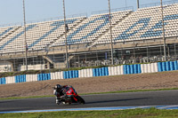 14-to-16th-november-2015;Jerez;event-digital-images;motorbikes;no-limits;peter-wileman-photography;trackday;trackday-digital-images