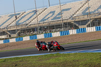 14-to-16th-november-2015;Jerez;event-digital-images;motorbikes;no-limits;peter-wileman-photography;trackday;trackday-digital-images