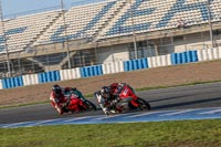 14-to-16th-november-2015;Jerez;event-digital-images;motorbikes;no-limits;peter-wileman-photography;trackday;trackday-digital-images