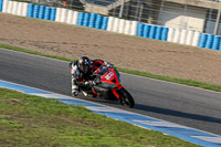 14-to-16th-november-2015;Jerez;event-digital-images;motorbikes;no-limits;peter-wileman-photography;trackday;trackday-digital-images