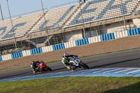 14-to-16th-november-2015;Jerez;event-digital-images;motorbikes;no-limits;peter-wileman-photography;trackday;trackday-digital-images