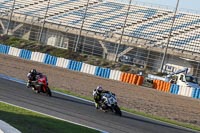14-to-16th-november-2015;Jerez;event-digital-images;motorbikes;no-limits;peter-wileman-photography;trackday;trackday-digital-images