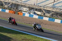 14-to-16th-november-2015;Jerez;event-digital-images;motorbikes;no-limits;peter-wileman-photography;trackday;trackday-digital-images