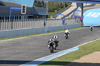 14-to-16th-november-2015;Jerez;event-digital-images;motorbikes;no-limits;peter-wileman-photography;trackday;trackday-digital-images