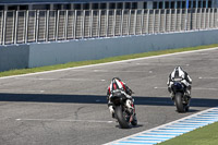 14-to-16th-november-2015;Jerez;event-digital-images;motorbikes;no-limits;peter-wileman-photography;trackday;trackday-digital-images