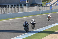 14-to-16th-november-2015;Jerez;event-digital-images;motorbikes;no-limits;peter-wileman-photography;trackday;trackday-digital-images