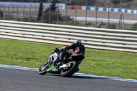 14-to-16th-november-2015;Jerez;event-digital-images;motorbikes;no-limits;peter-wileman-photography;trackday;trackday-digital-images