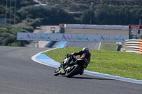 14-to-16th-november-2015;Jerez;event-digital-images;motorbikes;no-limits;peter-wileman-photography;trackday;trackday-digital-images