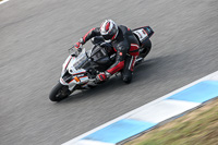14-to-16th-november-2015;Jerez;event-digital-images;motorbikes;no-limits;peter-wileman-photography;trackday;trackday-digital-images