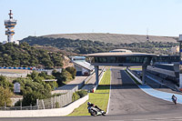 14-to-16th-november-2015;Jerez;event-digital-images;motorbikes;no-limits;peter-wileman-photography;trackday;trackday-digital-images