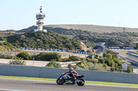 14-to-16th-november-2015;Jerez;event-digital-images;motorbikes;no-limits;peter-wileman-photography;trackday;trackday-digital-images