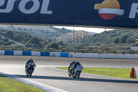 14-to-16th-november-2015;Jerez;event-digital-images;motorbikes;no-limits;peter-wileman-photography;trackday;trackday-digital-images