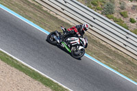 14-to-16th-november-2015;Jerez;event-digital-images;motorbikes;no-limits;peter-wileman-photography;trackday;trackday-digital-images
