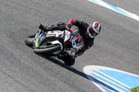 14-to-16th-november-2015;Jerez;event-digital-images;motorbikes;no-limits;peter-wileman-photography;trackday;trackday-digital-images