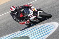 14-to-16th-november-2015;Jerez;event-digital-images;motorbikes;no-limits;peter-wileman-photography;trackday;trackday-digital-images